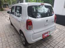 https://riyasewana.com/uploads/suzuki-alto-safety-14817374613.jpg