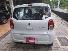 https://riyasewana.com/uploads/suzuki-alto-safety-14818237004.jpg