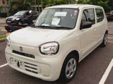 https://riyasewana.com/uploads/suzuki-alto-safety-171038404623.jpg