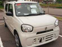 https://riyasewana.com/uploads/suzuki-alto-safety-171038404802.jpg