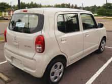 https://riyasewana.com/uploads/suzuki-alto-safety-171039136674.jpg
