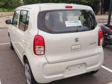 https://riyasewana.com/uploads/suzuki-alto-safety-171039146155.jpg