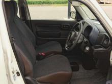 https://riyasewana.com/uploads/suzuki-alto-safety-171039146826.jpg