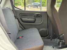 https://riyasewana.com/uploads/suzuki-alto-safety-2023-1211265212064.jpg