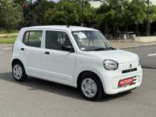 https://riyasewana.com/uploads/suzuki-alto-safety-2023-1211265212303.jpg