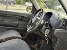 https://riyasewana.com/uploads/suzuki-alto-safety-2023-1211265212882.jpg