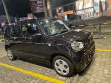 https://riyasewana.com/uploads/suzuki-alto-safety-2023-317082112141.jpg