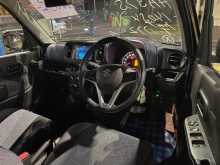 https://riyasewana.com/uploads/suzuki-alto-safety-2023-317082112523.jpg