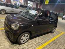 https://riyasewana.com/uploads/suzuki-alto-safety-2023-317082112872.jpg