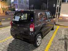 https://riyasewana.com/uploads/suzuki-alto-safety-2023-317082112944.jpg