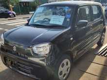 https://riyasewana.com/uploads/suzuki-alto-safety-221752214063.jpg