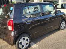 https://riyasewana.com/uploads/suzuki-alto-safety-221752214742.jpg