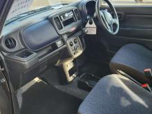 https://riyasewana.com/uploads/suzuki-alto-safety-221752596444.jpg