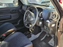 https://riyasewana.com/uploads/suzuki-alto-safety-221753006696.jpg
