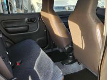 https://riyasewana.com/uploads/suzuki-alto-safety-221753006785.jpg