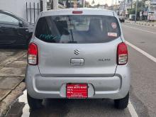 https://riyasewana.com/uploads/suzuki-alto-safety-22654347003.jpg