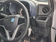 https://riyasewana.com/uploads/suzuki-alto-safety-22655336284.jpg