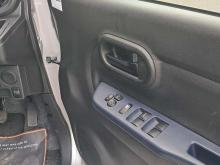 https://riyasewana.com/uploads/suzuki-alto-safety-22655346586.jpg
