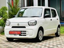 https://riyasewana.com/uploads/suzuki-alto-safety-2418223124283.jpg