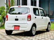 https://riyasewana.com/uploads/suzuki-alto-safety-2418223124334.jpg