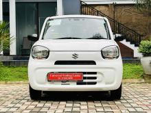 https://riyasewana.com/uploads/suzuki-alto-safety-2418223124462.jpg
