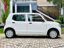 https://riyasewana.com/uploads/suzuki-alto-safety-2418223125005.jpg