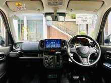 https://riyasewana.com/uploads/suzuki-alto-safety-2418223224076.jpg