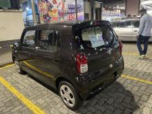 https://riyasewana.com/uploads/suzuki-alto-safety-284351117355.jpg