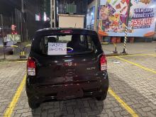 https://riyasewana.com/uploads/suzuki-alto-safety-2911333417645.jpg