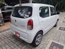 https://riyasewana.com/uploads/suzuki-alto-safety-2929354133.jpg