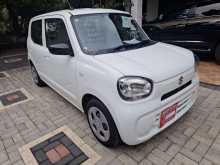 https://riyasewana.com/uploads/suzuki-alto-safety-2929354572.jpg