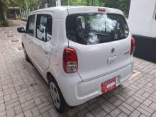https://riyasewana.com/uploads/suzuki-alto-safety-2930166424.jpg