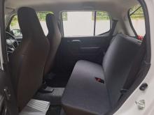 https://riyasewana.com/uploads/suzuki-alto-safety-2930176366.jpg
