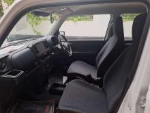 https://riyasewana.com/uploads/suzuki-alto-safety-2930176875.jpg
