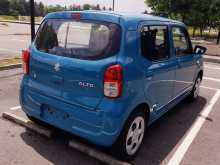 https://riyasewana.com/uploads/suzuki-alto-safety-30932124693.jpg