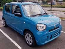 https://riyasewana.com/uploads/suzuki-alto-safety-30932124942.jpg