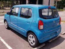https://riyasewana.com/uploads/suzuki-alto-safety-30932556974.jpg