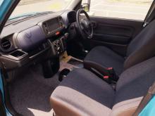 https://riyasewana.com/uploads/suzuki-alto-safety-30932566245.jpg