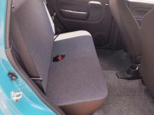 https://riyasewana.com/uploads/suzuki-alto-safety-30932566966.jpg