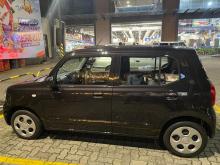 https://riyasewana.com/uploads/suzuki-alto-safety-320304317025.jpg