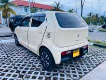 https://riyasewana.com/uploads/suzuki-alto-safety-41942274122.jpg