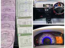 https://riyasewana.com/uploads/suzuki-alto-safety-41942274293.jpg