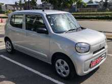https://riyasewana.com/uploads/suzuki-alto-safety-61030104153.jpg