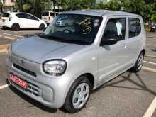 https://riyasewana.com/uploads/suzuki-alto-safety-61030104402.jpg