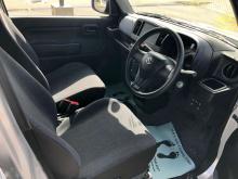 https://riyasewana.com/uploads/suzuki-alto-safety-61030576306.jpg