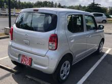 https://riyasewana.com/uploads/suzuki-alto-safety-61030576365.jpg