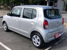 https://riyasewana.com/uploads/suzuki-alto-safety-61030576394.jpg