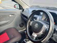 https://riyasewana.com/uploads/suzuki-alto-showroom-1320301122823.jpg