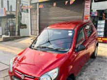 https://riyasewana.com/uploads/suzuki-alto-showroom-1320302624221.jpg
