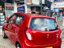 https://riyasewana.com/uploads/suzuki-alto-showroom-1320302724763.jpg